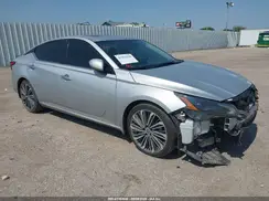 1N4BL4EV0PN331546 2023 NISSAN ALTIMA