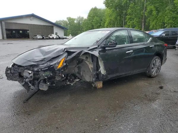1N4BL4EV0PN332406 2023 NISSAN ALTIMA - Image 1
