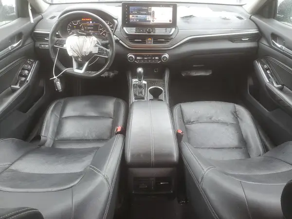1N4BL4EV0PN332406 2023 NISSAN ALTIMA - Image 8