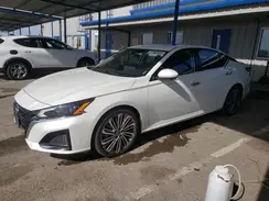 1N4BL4EV0PN339548 2023 NISSAN ALTIMA