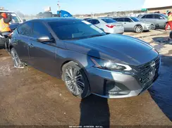 1N4BL4EV0PN344748 2023 NISSAN ALTIMA