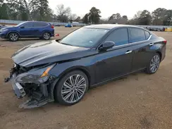 1N4BL4EV0PN352204 2023 NISSAN ALTIMA