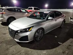 1N4BL4EV0PN352929 2023 NISSAN ALTIMA