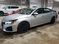 1N4BL4EV0PN361310 2023 NISSAN ALTIMA
