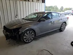 1N4BL4EV0PN373599 2023 NISSAN ALTIMA