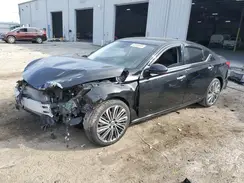 1N4BL4EV0PN383453 2023 NISSAN ALTIMA