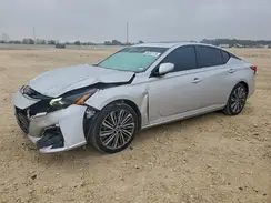 1N4BL4EV0PN387843 2023 NISSAN ALTIMA