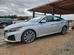 1N4BL4EV0PN388376 2023 NISSAN ALTIMA