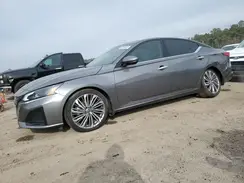 1N4BL4EV0PN406245 2023 NISSAN ALTIMA