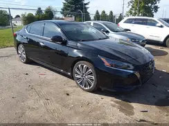 1N4BL4EV0PN409288 2023 NISSAN ALTIMA