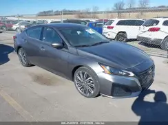 1N4BL4EV0PN410277 2023 NISSAN ALTIMA