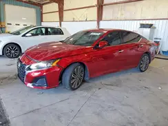 1N4BL4EV0PN413583 2023 NISSAN ALTIMA