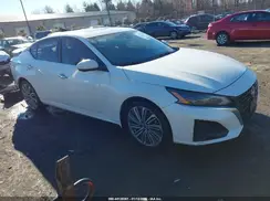 1N4BL4EV0PN420677 2023 NISSAN ALTIMA