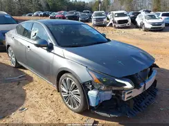 1N4BL4EV0RN303555 2024 NISSAN ALTIMA