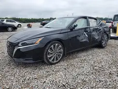 1N4BL4EV0RN307024 2024 NISSAN ALTIMA