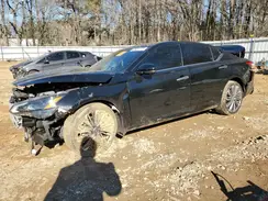 1N4BL4EV0RN307881 2024 NISSAN ALTIMA