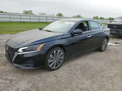 1N4BL4EV0RN307900 2024 NISSAN ALTIMA
