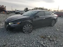 1N4BL4EV0RN309193 2024 NISSAN ALTIMA