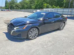 1N4BL4EV0RN309274 2024 NISSAN ALTIMA