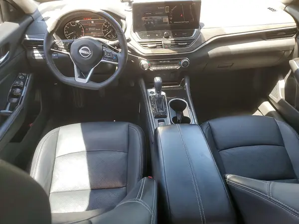 1N4BL4EV0RN309274 2024 NISSAN ALTIMA - Image 8