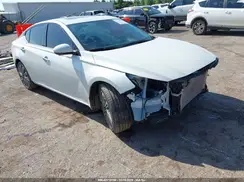 1N4BL4EV0RN314023 2024 NISSAN ALTIMA