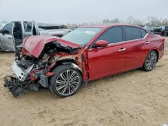 1N4BL4EV0RN318315 2024 NISSAN ALTIMA