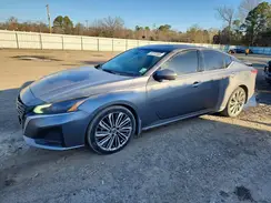 1N4BL4EV0RN320176 2024 NISSAN ALTIMA