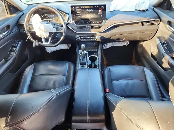 1N4BL4EV0RN320176 2024 NISSAN ALTIMA - Image 8