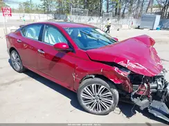 1N4BL4EV0RN326379 2024 NISSAN ALTIMA