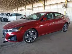 1N4BL4EV0RN336801 2024 NISSAN ALTIMA