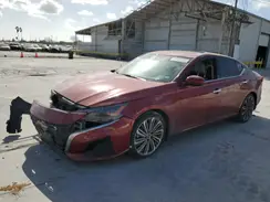 1N4BL4EV0RN348639 2024 NISSAN ALTIMA