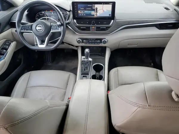 1N4BL4EV0RN348639 2024 NISSAN ALTIMA - Image 8