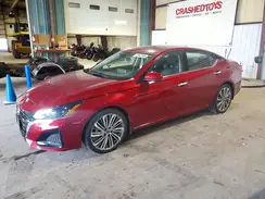 1N4BL4EV0RN353470 2024 NISSAN ALTIMA
