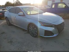 1N4BL4EV0RN354294 2024 NISSAN ALTIMA