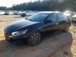 1N4BL4EV0RN357860 2024 NISSAN ALTIMA