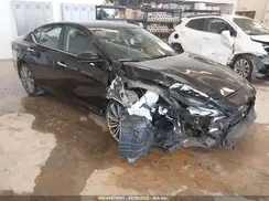 1N4BL4EV0RN366316 2024 NISSAN ALTIMA