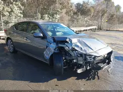 1N4BL4EV0RN397355 2024 NISSAN ALTIMA