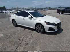 1N4BL4EV0RN412663 2024 NISSAN ALTIMA