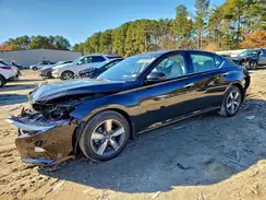 1N4BL4EV1KC111207 2019 NISSAN ALTIMA