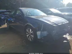 1N4BL4EV1KC117010 2019 NISSAN ALTIMA