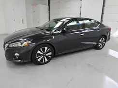 1N4BL4EV1KC117220 2019 NISSAN ALTIMA