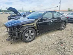 1N4BL4EV1KC123499 2019 NISSAN ALTIMA