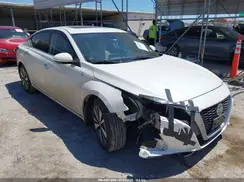 1N4BL4EV1KC143526 2019 NISSAN ALTIMA