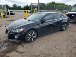 1N4BL4EV1KC152386 2019 NISSAN ALTIMA