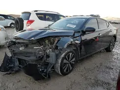 1N4BL4EV1KC165493 2019 NISSAN ALTIMA