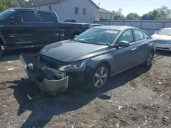 1N4BL4EV1KC170046 2019 NISSAN ALTIMA