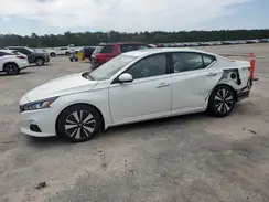 1N4BL4EV1KC170273 2019 NISSAN ALTIMA