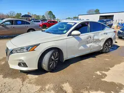 1N4BL4EV1KC171102 2019 NISSAN ALTIMA