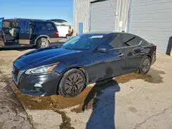 1N4BL4EV1KC171598 2019 NISSAN ALTIMA