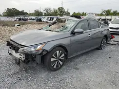 1N4BL4EV1KC172539 2019 NISSAN ALTIMA